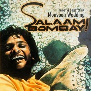 Bilder Salaam Bombay!