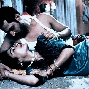 Bilder Salaam Bombay!