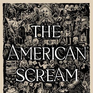 Bilder The American Scream