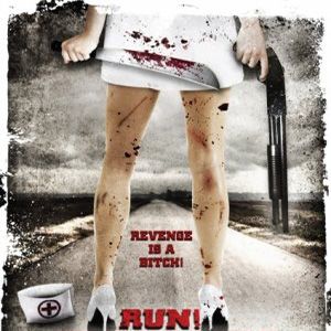 Bilder Bitch Massacre