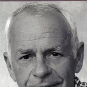 Bilder Gérard Lartigau