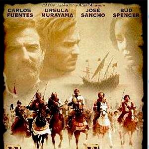 Bilder Söhne des Windes