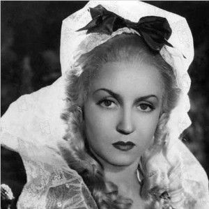 Bilder Lise Delamare