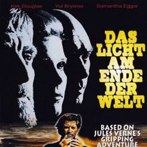 Bilder Das Licht am Ende der Welt