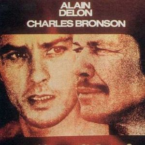 Bilder Bei Bullen singen Freunde nicht