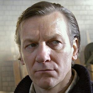 Bilder Lutz Blochberger