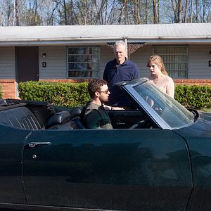 Bilder Clint Eastwood