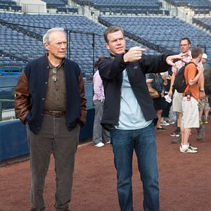 Bilder Robert Lorenz