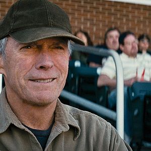 Bilder Clint Eastwood