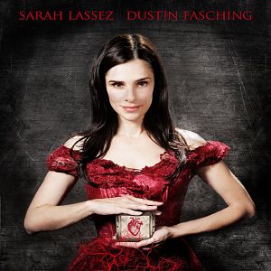 Bilder The Dead Inside