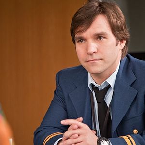 Bilder Geoff Gustafson