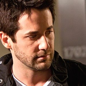 Bilder Primeval: New World