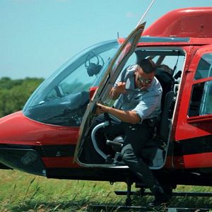 Bilder The Survival Game