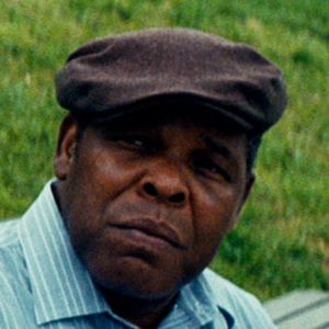 Bilder Raymond Anthony Thomas