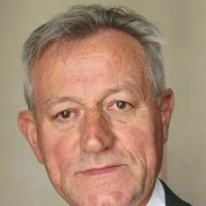 Bilder Jacques Mathou