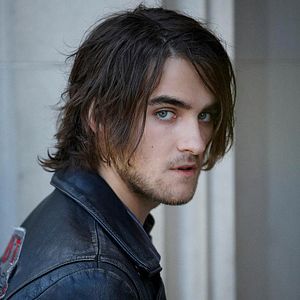 Bilder Landon Liboiron