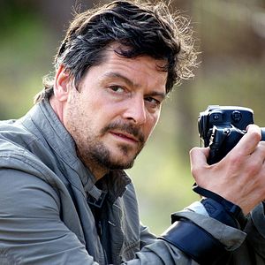 Bilder Clarissas Geheimnis