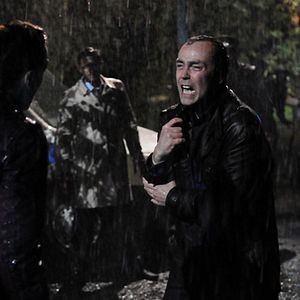 Bilder A Touch of Cloth