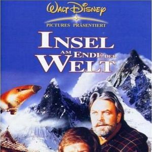 Bilder Insel am Ende der Welt