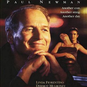 Bilder Where the Money is - Ein heißer Coup