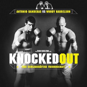 Bilder Knocked Out – Eine schlagkräftige Freundschaft
