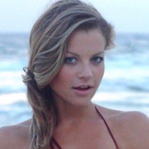 Bilder Stephanie Lemelin