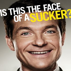 Bilder Voll abgezockt