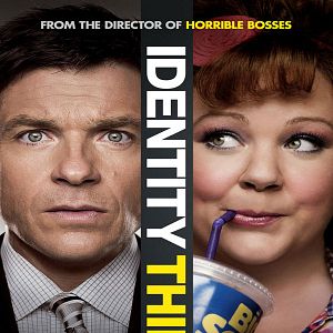 Bilder Voll abgezockt