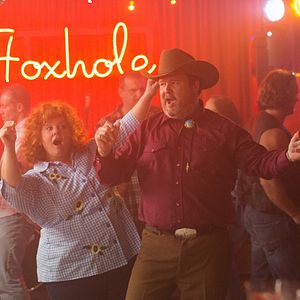 Bilder Melissa McCarthy