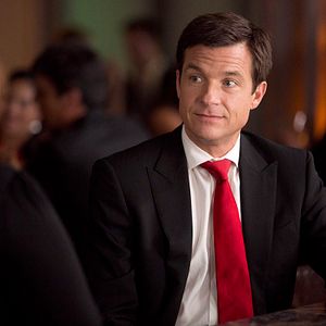 Bilder Jason Bateman