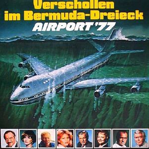 Bilder Verschollen im Bermuda-Dreieck