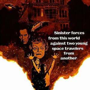 Bilder Der Sieg der Sternenkinder