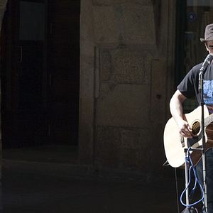 Bilder 18 Mahlzeiten