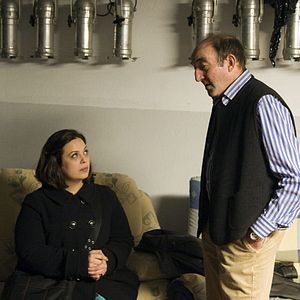 Bilder 18 Mahlzeiten