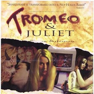 Bilder Tromeo & Julia