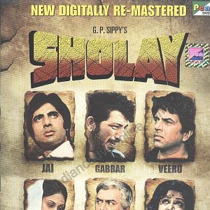 Bilder Flames of the Sun