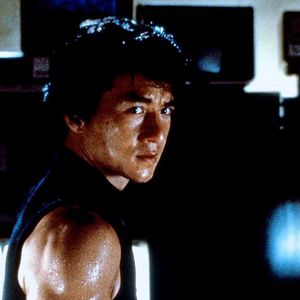 Bilder In der Bronx ist die Hölle los