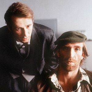 Bilder Zugvögel ... Einmal nach Inari