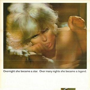 Bilder Große Lüge Lylah Clare