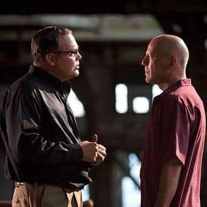 Bilder Vincent D'Onofrio