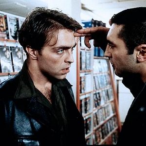 Bilder Kurz und schmerzlos