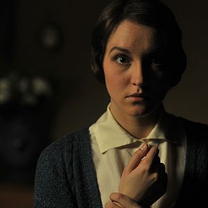 Bilder Il était une foi