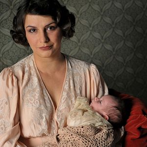 Bilder Il était une foi