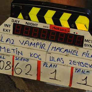 Bilder Laz Vampir Tirakula