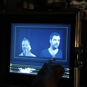 Bilder Laz Vampir Tirakula