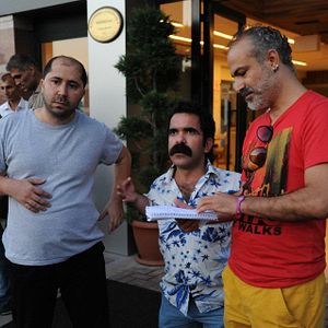 Bilder Laz Vampir Tirakula