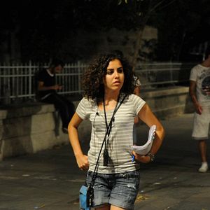 Bilder Laz Vampir Tirakula