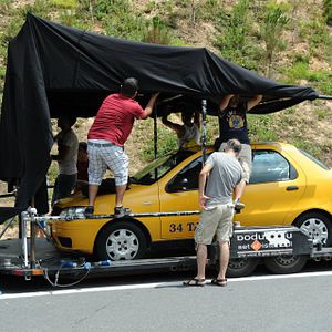 Bilder Laz Vampir Tirakula