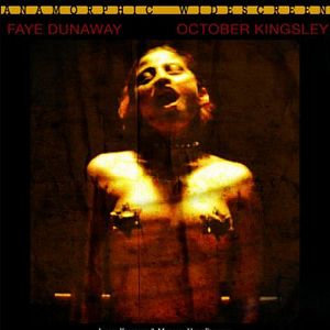 Bilder The Seduction of Dr. Fugazzi