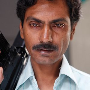 Bilder Gangs of Wasseypur - Teil 2